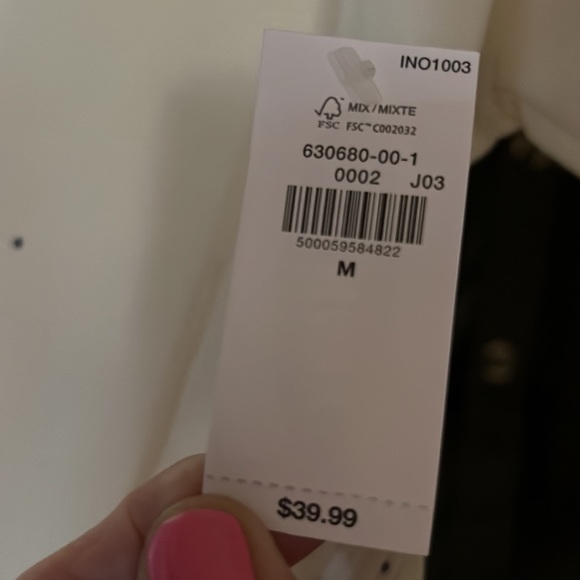 Old Navy sweatshirts - Picture 8 of 9